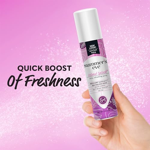 Summers-Eve-Island-Splash-Daily-Refreshing-Feminine-Spray-2-oz-24-Pack