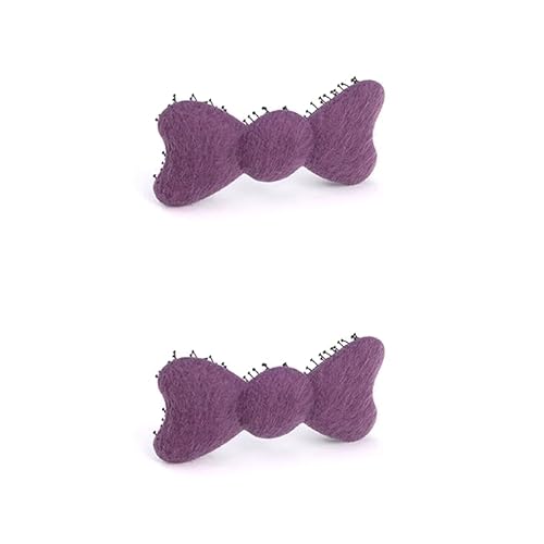 Kamipita �t�F�C�N���U�[�t�F�C�N�t�@�[�~�j���{�� �}�W�b�N�e�[�v�d�l�̂��킢�������߁A�w�A�s��,�w�A�S��,�V���[�g�w�A�[�A�Z���A�w�A�A�N�Z�A�������A���Ƃ����Ȃ��A�t�F�C�N���U�[�A�t�F�C�N�t�@�[�A�����i�~�j���{���j (�t�@�[���n �p�[�v��2P)