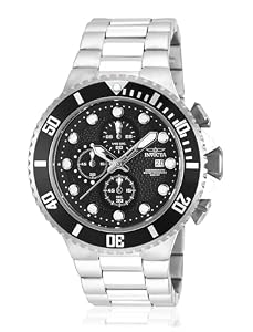 Invicta Men's 18906 Pro Diver