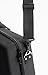MAGMA CTRL Case DDJ-FLX4, DDJ-400, DDJ-SB3/SB2/RB