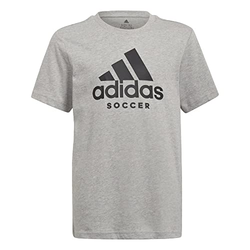 T-shirt de foot adidas pour l'entraînement au club en taille XL