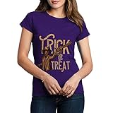 (S) 8-10, (M) 10-12, (L) 12-14, (XL) 14-16, (XXL) 18-20