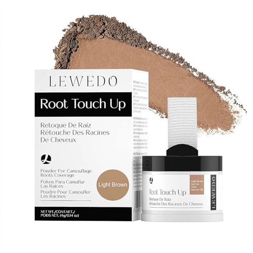 DIANX wApE_[ EnQBEہEїp 4g wACpE_[ у{[Abv uɐۃVhEJo[Abv Ɗɋ 烁CN  jp