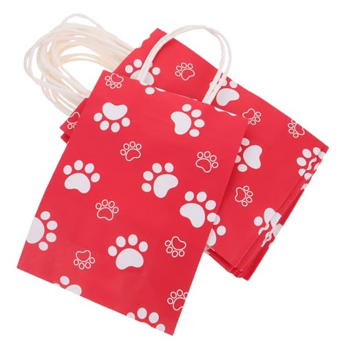 ELAYARD 12̑ՃfUC񂰎 v[gp @\ obO p[eB[aɂȃNtg 킢