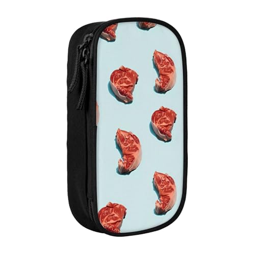 XW yP[X  t@bV [ M \ ̍Z y jʗp M̔ w  a w 蕨  [ Black