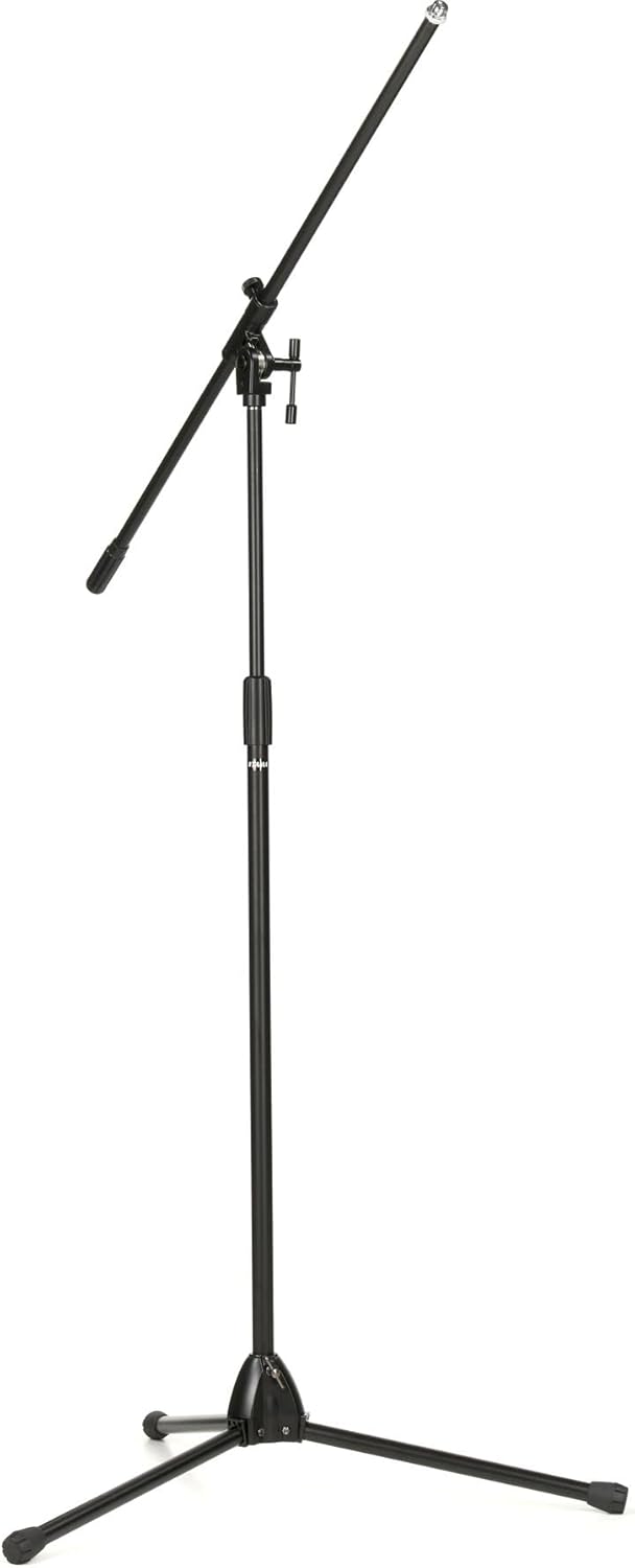 TAMA Microphone Stands Standard Series