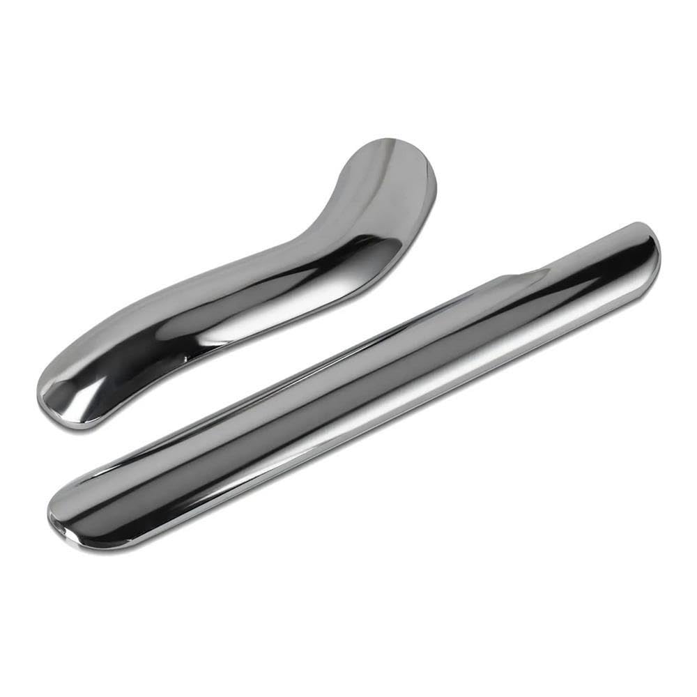 Bouclier Thermique Tuyau D'échappement Moto Pour Sh&adow ACE
