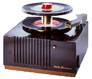 NAT STUCKEY-plans for the future RCA (45 single record) NAT STUCKEY-plans for the future RCA (45 single record)