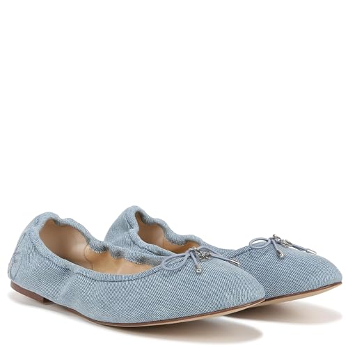Image of Sam Edelman Womens Felicia