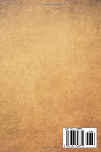 White Slavery in the Barbary States