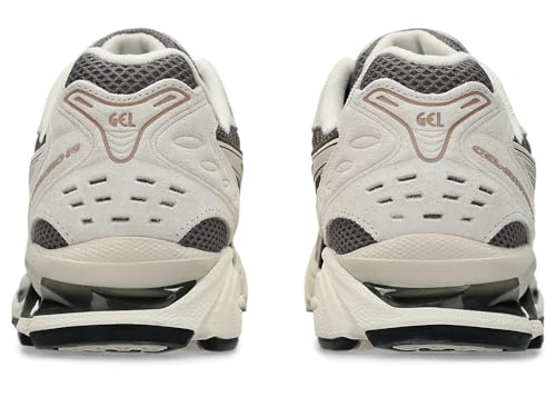 Image of ASICS Mens Gel-Kayano 14 Sneakers