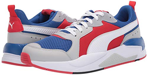Image of PUMA Unisex's Sneakers