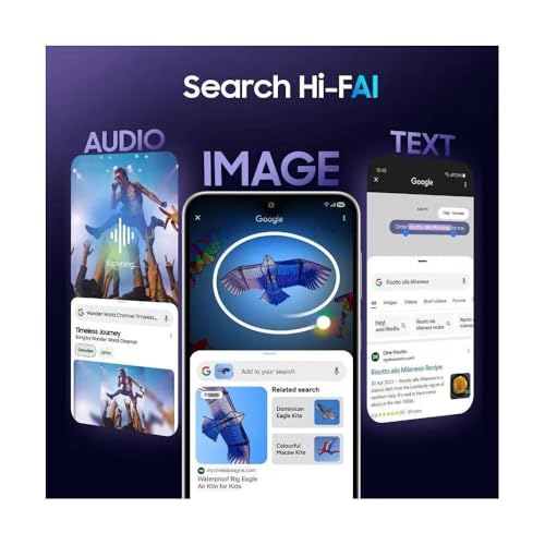 Samsung Galaxy F36 5G - Image 7