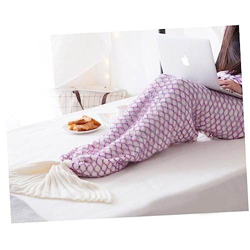 LIOOBO Saco De Dormir Adulto Crianças Saco De Dormir Adulto Saco De Dormir Saco De Dormir Adulto Cri