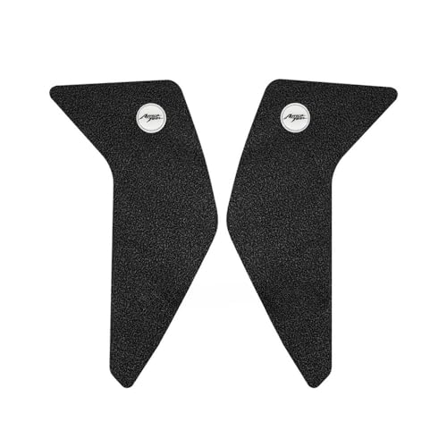 Autocollant réservoir carburant moto anti-glisse de protection pour CRF1000L