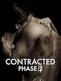 Contracted: Phase 2