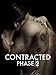 Contracted: Phase 2
