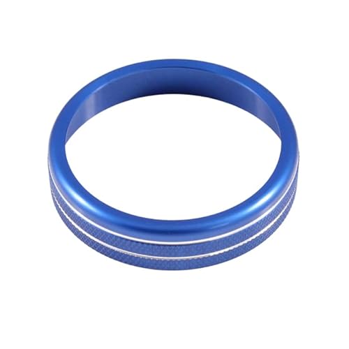 �j�b�T�����Y�K���i �G�N�X�g���C�� T33 4WD�� ��p �h���C�u���[�h�Z���N�^�[ �_�C���� �J�o�[ �A���~�� �h���C�u���[�h �Z���N�^�[ �X�C�b�` �{�^�� �J�o�[ �����O ���s���[�h 4WD �G�R���[�h �I�[�g���[�h �A�N�Z�T���[ �J�X�^�� �p�[�c ��