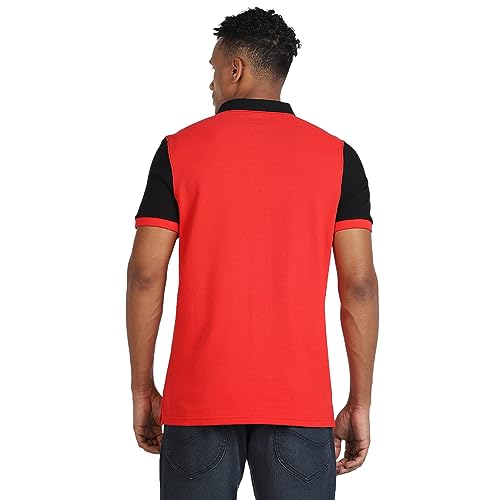 Image of Lee Men Tshirts