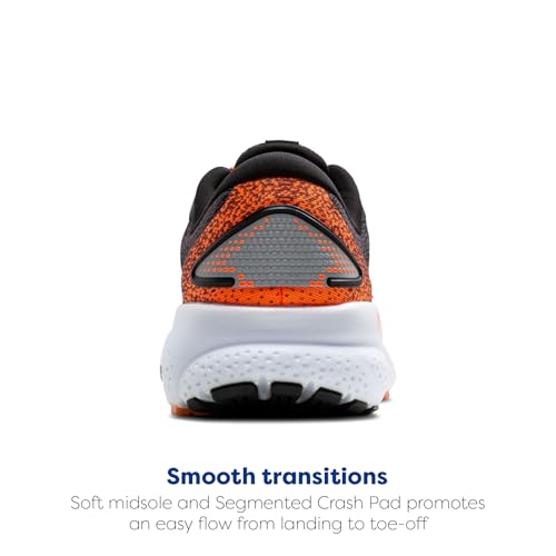 Image of Brooks Men's Ghost 16 Neutral Running Shoe