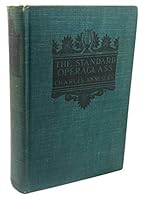 The Standard Operaglass B001152W9K Book Cover