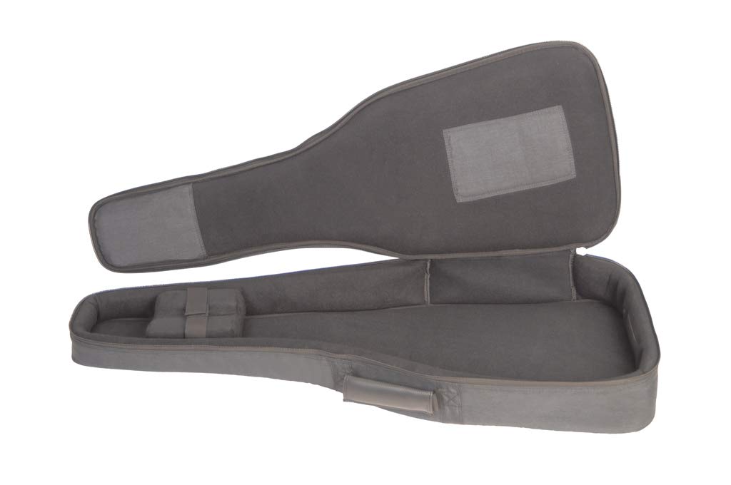 Canto SACJB 3.0 Housse pour guitare Jumbo standard