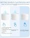Imagen de Yuxava Difusor Aceites Esenciales