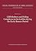 Produktbild Cliff Shelters and Hiding Complexes: The Jewish Defense Methods in Galilee During the Roman Period: The Speleological and Archaeological Evidence ... ... Series Archaeologica (NTOA.SA), Band 6)
