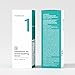numbuzin No.1 Serum | Pantothenic B5 Active Soothing Serum | Soothing, Hydrating | Pantothenic Acid, Niacinamide | Excess Oil Control, Reduces Breakouts, Acne | Oily, Acne-Prone Skin | 1.69 fl. oz.