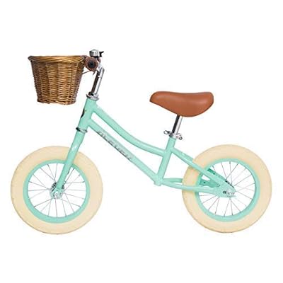 Aceger balance bike Clearance