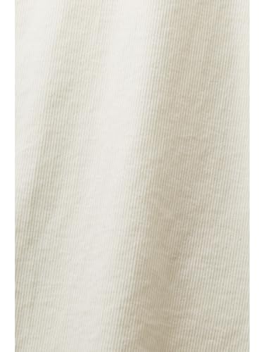 ESPRIT 093ee2f301 Chemise, Ice, M Homme