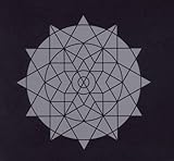 Ox by Coalesce (2009) Audio CD