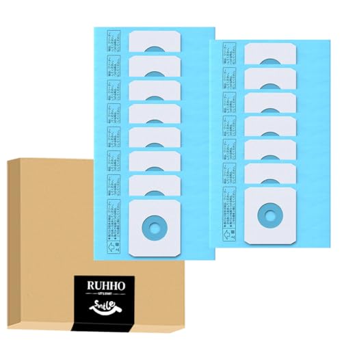 ő|@ppbN 15 vpf-7pbN vpf-5pbN EL R vpf-7/ vpf-5 p px̌p