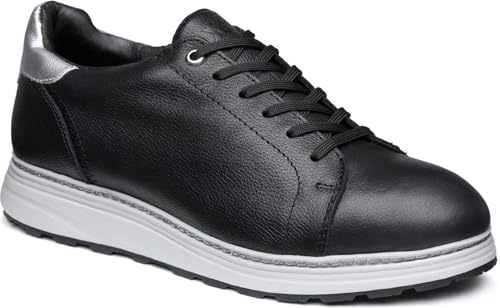 Xena Workwear Rogue Work Shoe