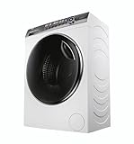 Haier B0DSLMZ5MG lato 3