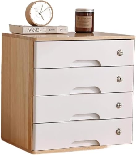 ؐ [ ot @\^Q[Lrlbg /[/ϕi ςݏdˉ\ RpNg`FXg fXNg[ ItBX Q _CjOp ArcticDeerzbLNVJ (4K,D)