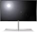 Produktbild Loewe Reference 75 UHD Aluminium Silver 191 cm (Fernseher,200 Hz)