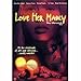 Produktbild Love Her Madly