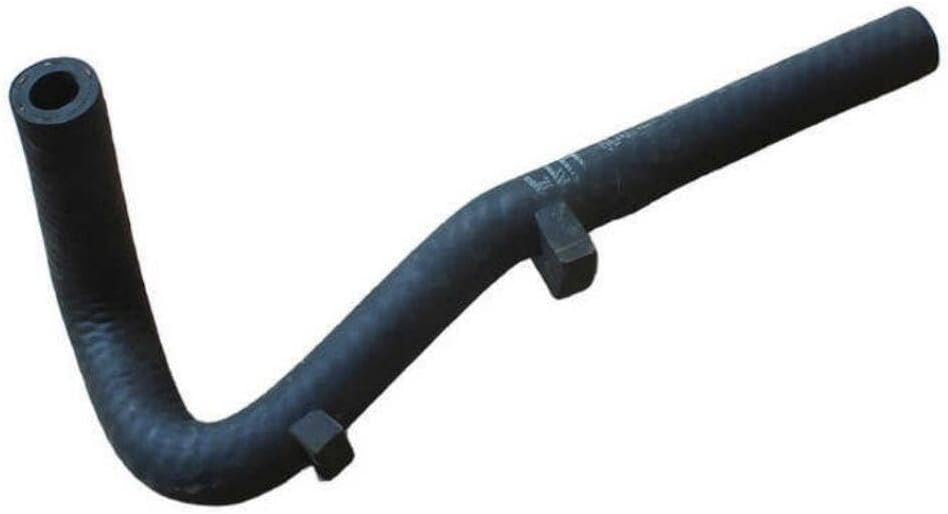 Pipe 8D0121107D AUTO-GETHER