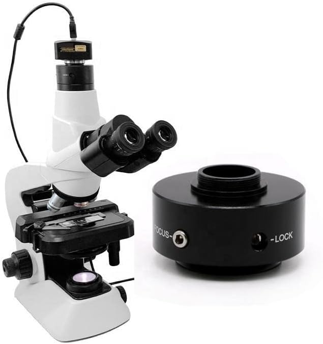 Wista 6x7 ロールフィルムバック ウィスタ