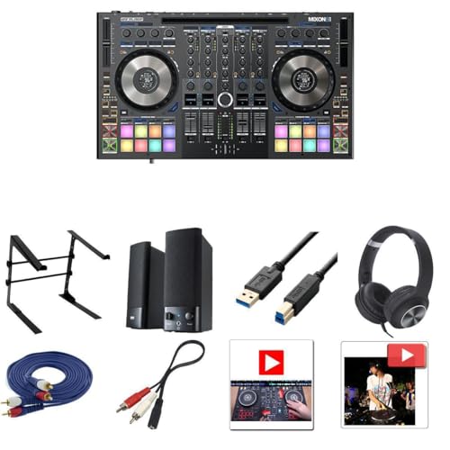 yMHFZbgz(9TZbg)SґSE}`fBAXs[J[ZbgReloop([v)Mixon 8 Pro_LS-01-MHF_MM-SPL2N3Op10_set