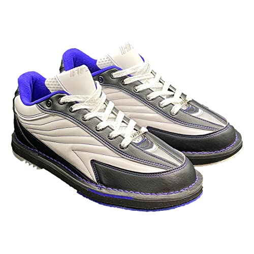 HI-SP リパップ エクストラES ホワイト/ブラック