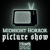 Hiraeth Podcast Network