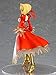 Max Factory Fate/Grand Order: Saber/Nero Claudius Pop Up Parade PVC Figure, Multicolor, 6.7 inches