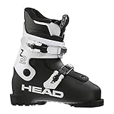 Merkmal 2: - HEAD Z 2 Skistiefel - 20,5/33