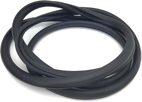 Sunroof Glass Seal Strip 70205-T2A-A01 for Honda Civic Accord Odyssey Ridgeline