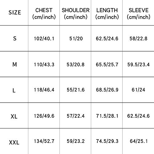 Noveltyboy Mha Izuku Midoriya Hoodies Bakugou Katsuki Shoto Thick Velvet Sweatshirt Jacket Cosplay Costume Green #TOP3