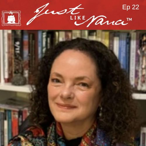 Dr. Irit Felsen