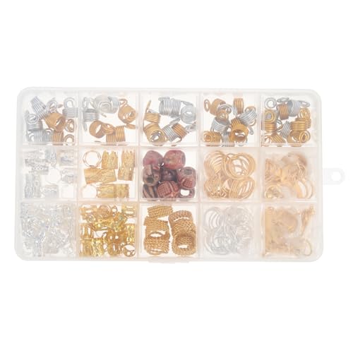 MUSISALY EBbOobNwAGNXeVO 169 h bh wApwAJtX ҂ݍݗpwAWG[ ȒPt pNX^C wAANZT[