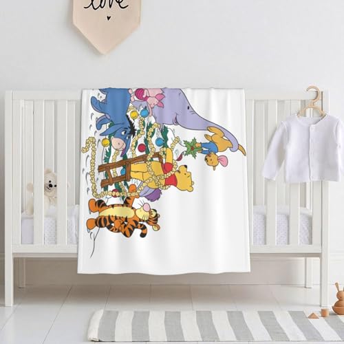 ѕz ܂̃v[ uPbg G| VO y  [΍   |ѕz _炩G g 􂦂 唻 I[V[Y q V 76cm×102cm